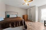 41399 Merritt Evans Rd - Photo 15