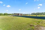 41399 Merritt Evans Rd - Photo 16