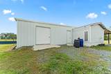 41399 Merritt Evans Rd - Photo 17