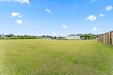 41399 Merritt Evans Rd - Photo 18