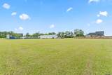 41399 Merritt Evans Rd - Photo 19
