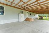 41399 Merritt Evans Rd - Photo 2