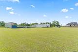 41399 Merritt Evans Rd - Photo 20
