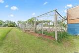 41399 Merritt Evans Rd - Photo 21