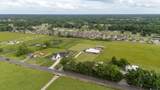 41399 Merritt Evans Rd - Photo 22