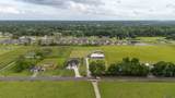 41399 Merritt Evans Rd - Photo 23