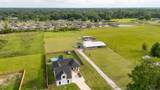 41399 Merritt Evans Rd - Photo 25