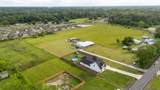 41399 Merritt Evans Rd - Photo 26