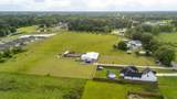 41399 Merritt Evans Rd - Photo 27