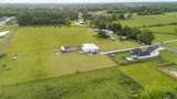 41399 Merritt Evans Rd - Photo 28