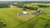 41399 Merritt Evans Rd - Photo 29