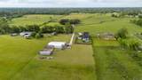41399 Merritt Evans Rd - Photo 30