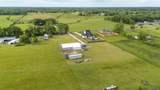 41399 Merritt Evans Rd - Photo 31
