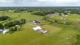 41399 Merritt Evans Rd - Photo 32