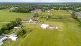 41399 Merritt Evans Rd - Photo 33
