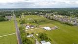 41399 Merritt Evans Rd - Photo 34