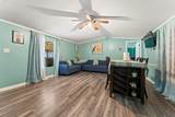 41399 Merritt Evans Rd - Photo 4