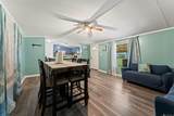 41399 Merritt Evans Rd - Photo 5