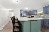 41399 Merritt Evans Rd - Photo 6