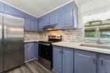 41399 Merritt Evans Rd - Photo 8