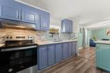 41399 Merritt Evans Rd - Photo 9