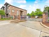333 Boyd Dr - Photo 1