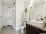 333 Boyd Dr - Photo 10