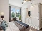 333 Boyd Dr - Photo 12