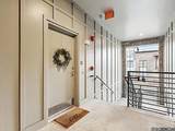 333 Boyd Dr - Photo 13