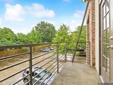 333 Boyd Dr - Photo 14