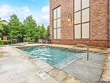 333 Boyd Dr - Photo 15