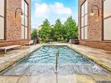 333 Boyd Dr - Photo 16