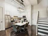 333 Boyd Dr - Photo 4