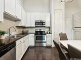 333 Boyd Dr - Photo 5