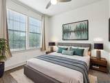 333 Boyd Dr - Photo 6