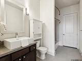 333 Boyd Dr - Photo 7