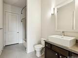 333 Boyd Dr - Photo 8