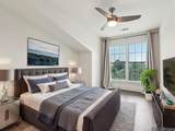 333 Boyd Dr - Photo 9