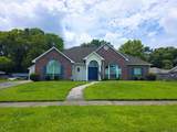 12418 Gawain Ave - Photo 1