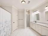 12418 Gawain Ave - Photo 3