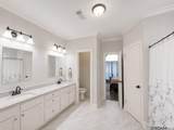 12418 Gawain Ave - Photo 4