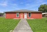 614 Barbier Avenue - Photo 1