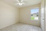 614 Barbier Avenue - Photo 10
