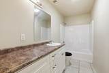614 Barbier Avenue - Photo 11