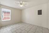 614 Barbier Avenue - Photo 12