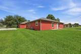 614 Barbier Avenue - Photo 13