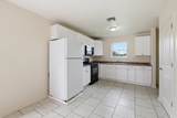 614 Barbier Avenue - Photo 14