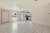 614 Barbier Avenue - Photo 3