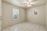 614 Barbier Avenue - Photo 4