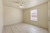 614 Barbier Avenue - Photo 5
